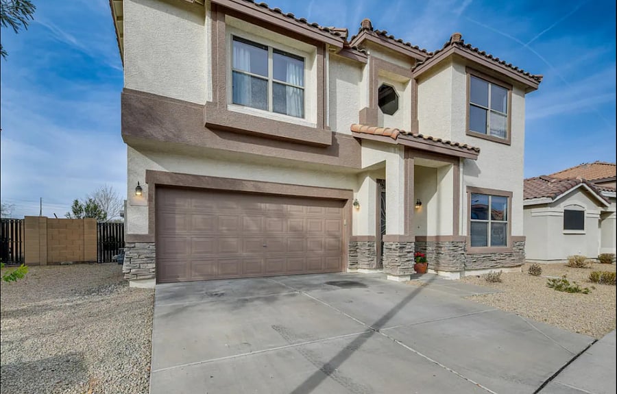 Furnished Finder property 725859_1 photo 31