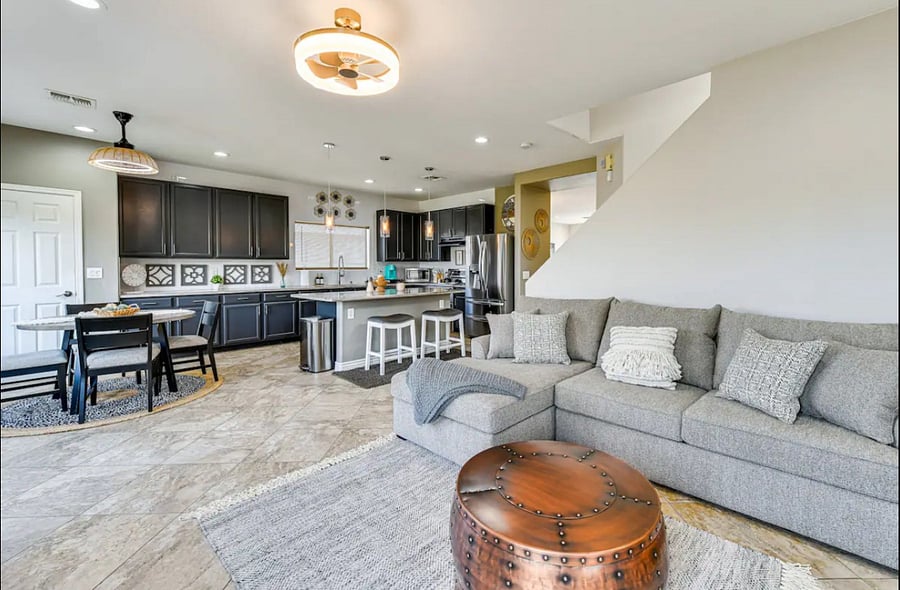 Furnished Finder property 725859_1 photo 6