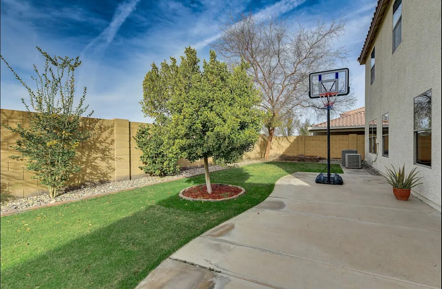 Furnished Finder property 725859_1 photo 28