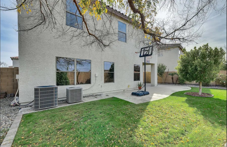 Furnished Finder property 725859_1 photo 29