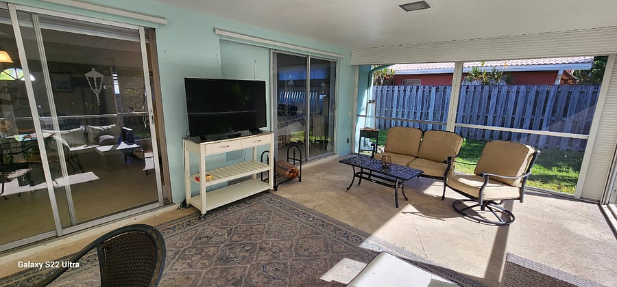 Furnished Finder property 725866_1 photo 13
