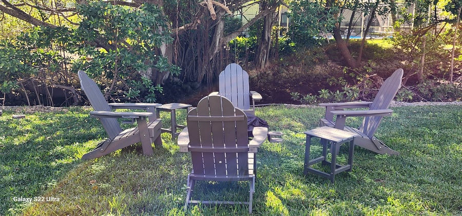 Furnished Finder property 725866_1 photo 15
