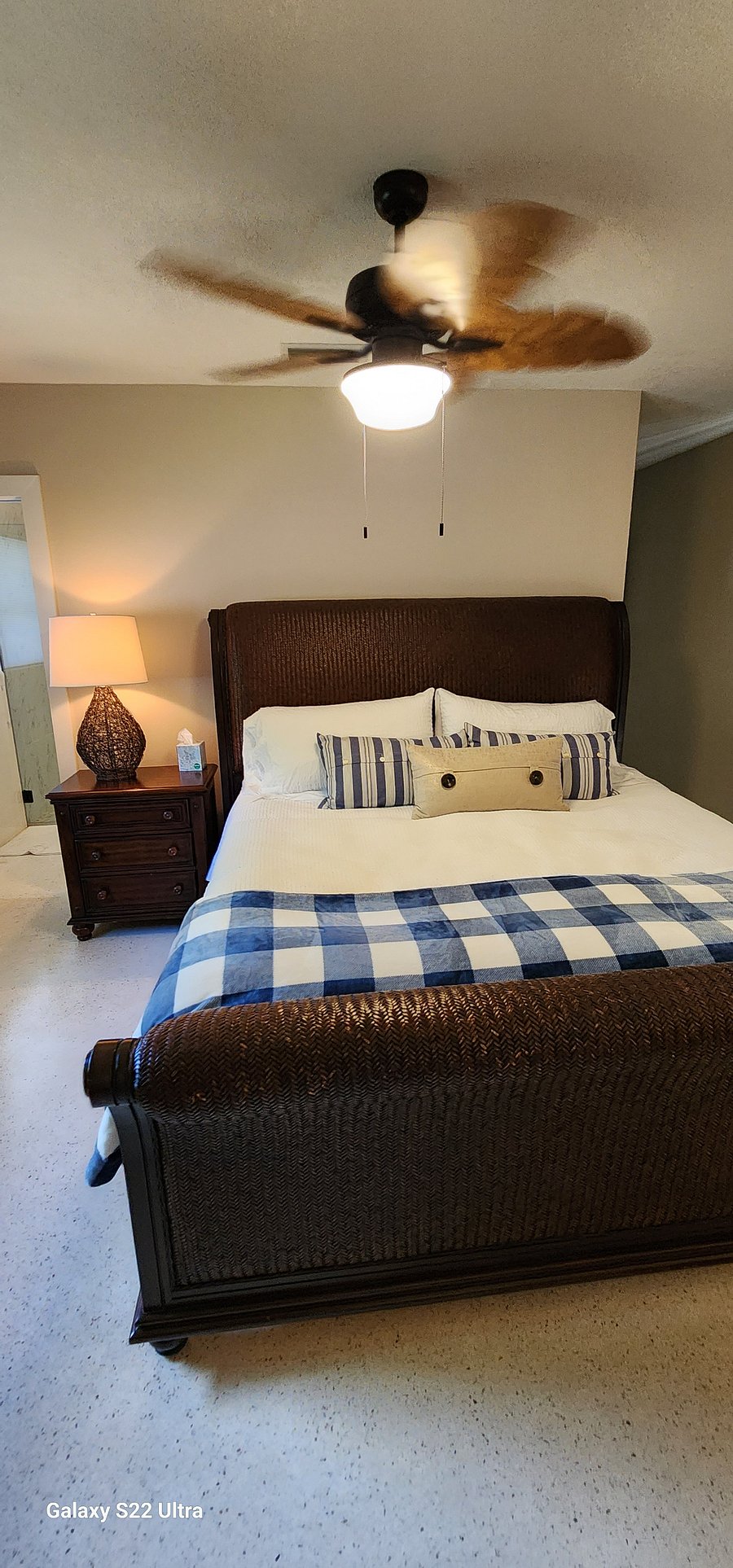 Furnished Finder property 725866_1 photo 16