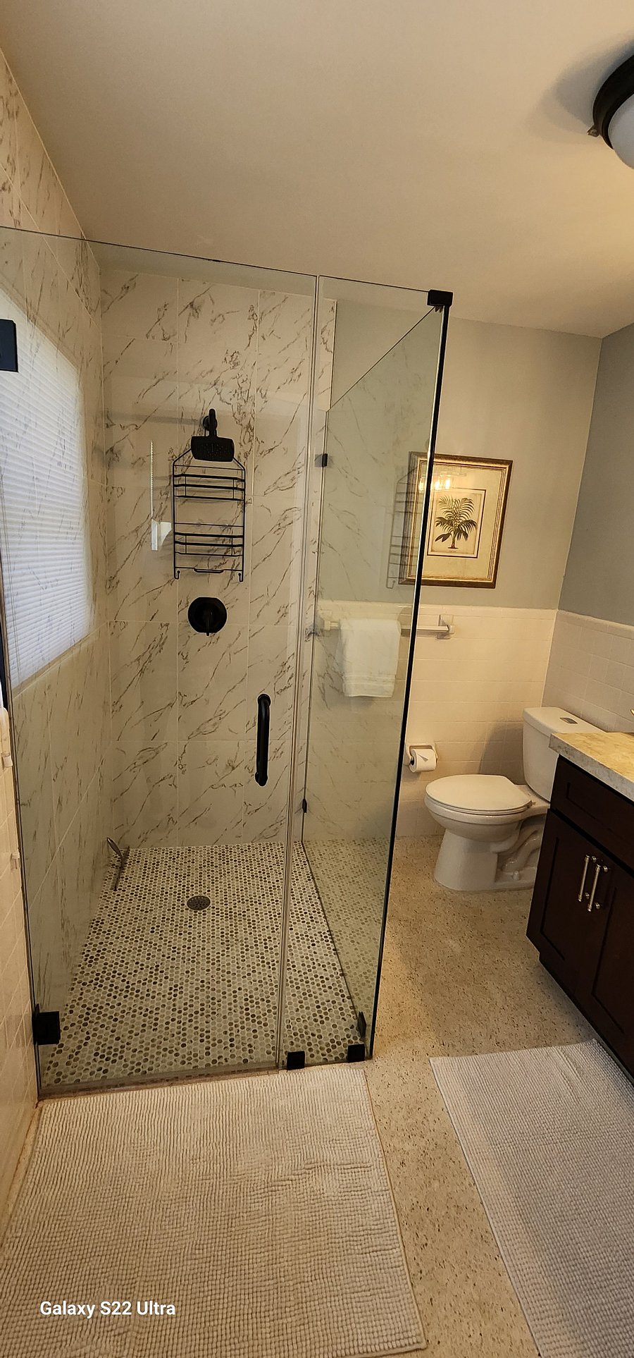 Furnished Finder property 725866_1 photo 17