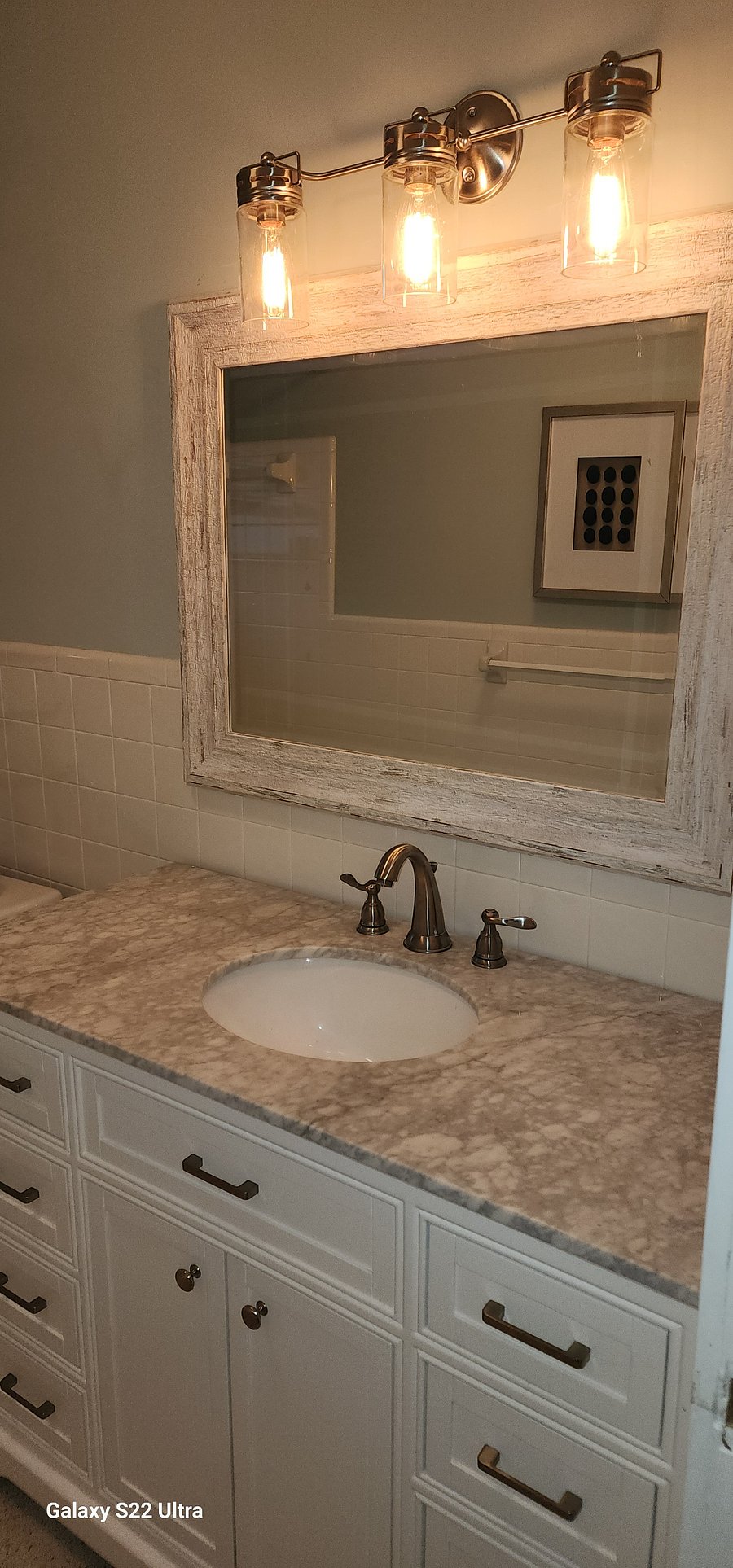 Furnished Finder property 725866_1 photo 18