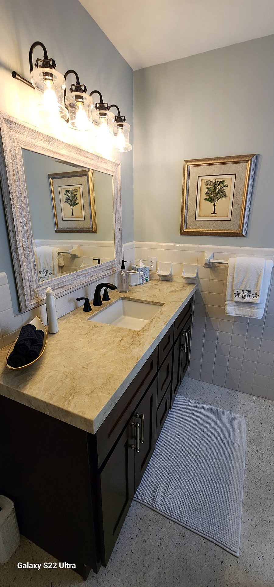Furnished Finder property 725866_1 photo 19