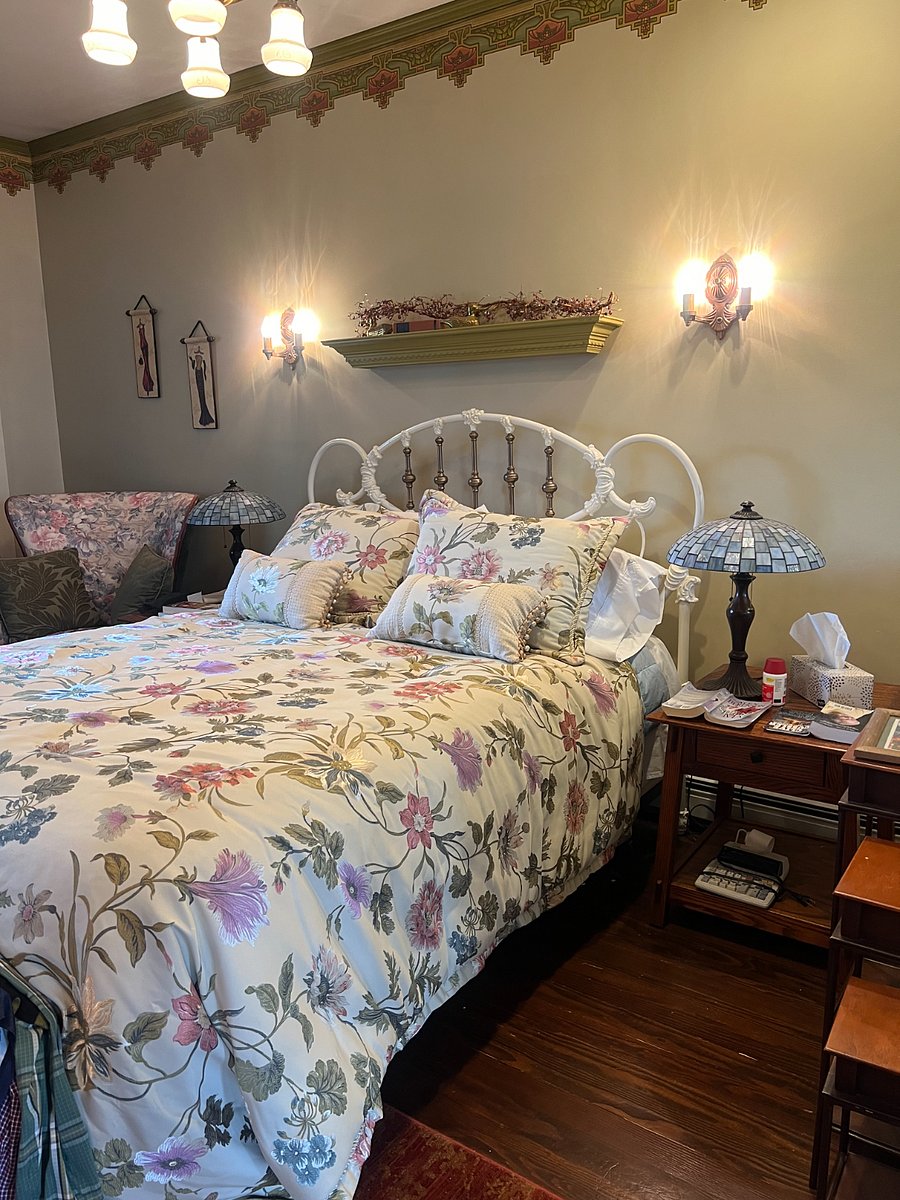 Furnished Finder property 725870_1 photo 10