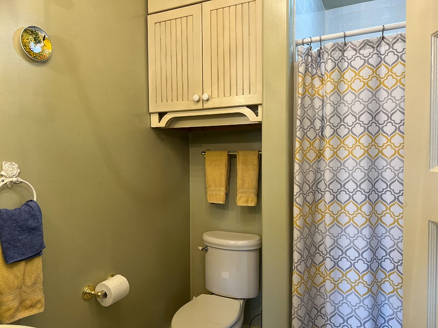Furnished Finder property 725870_1 photo 11