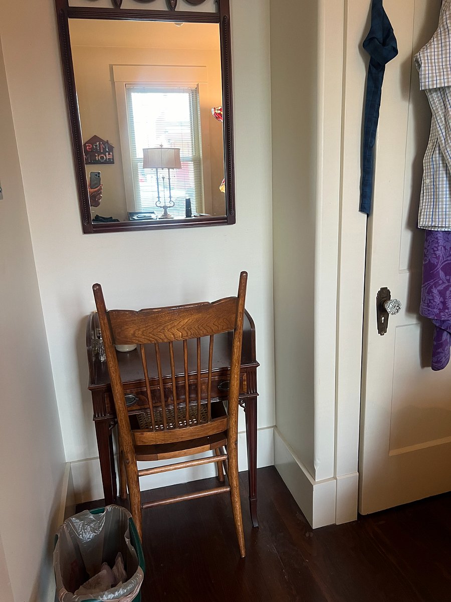 Furnished Finder property 725870_1 photo 8