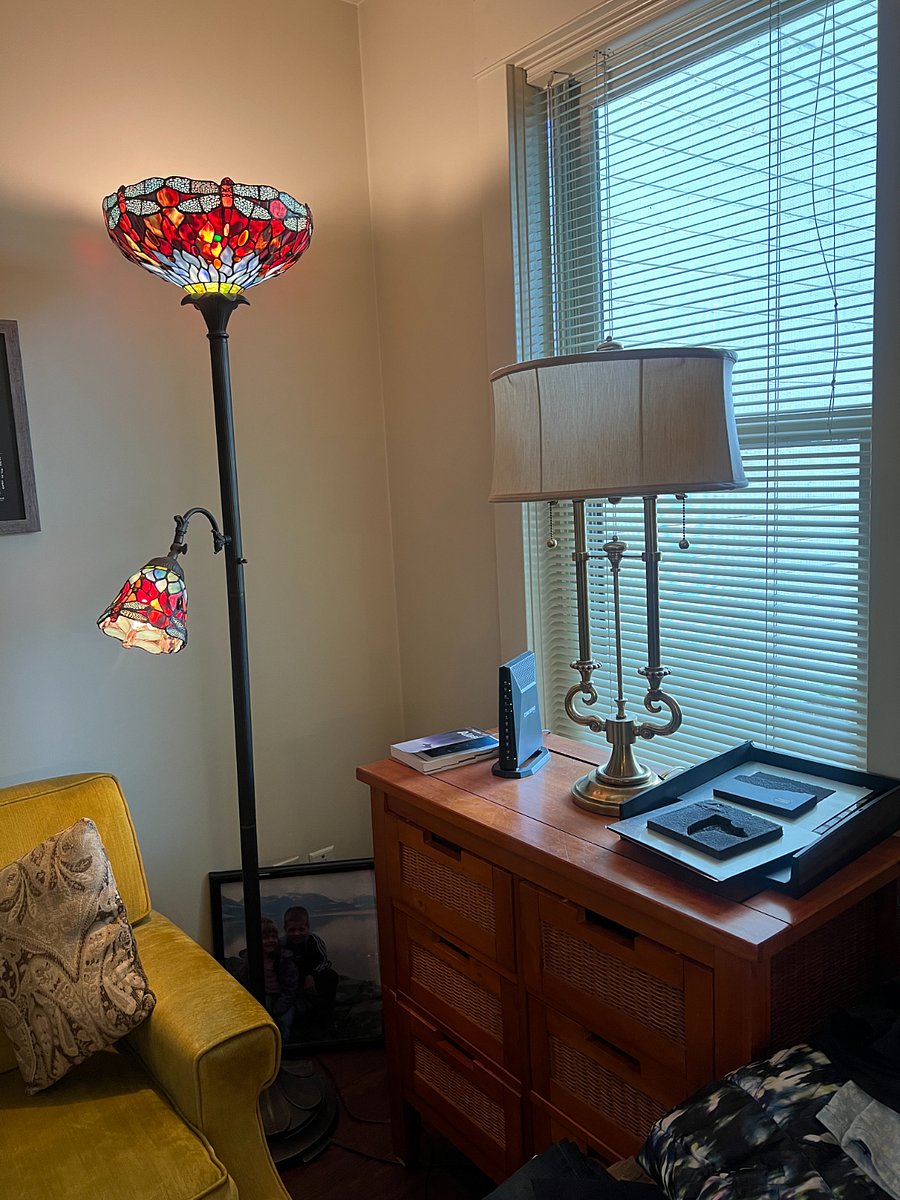 Furnished Finder property 725870_1 photo 6