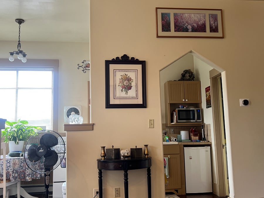 Furnished Finder property 725870_1 photo 5