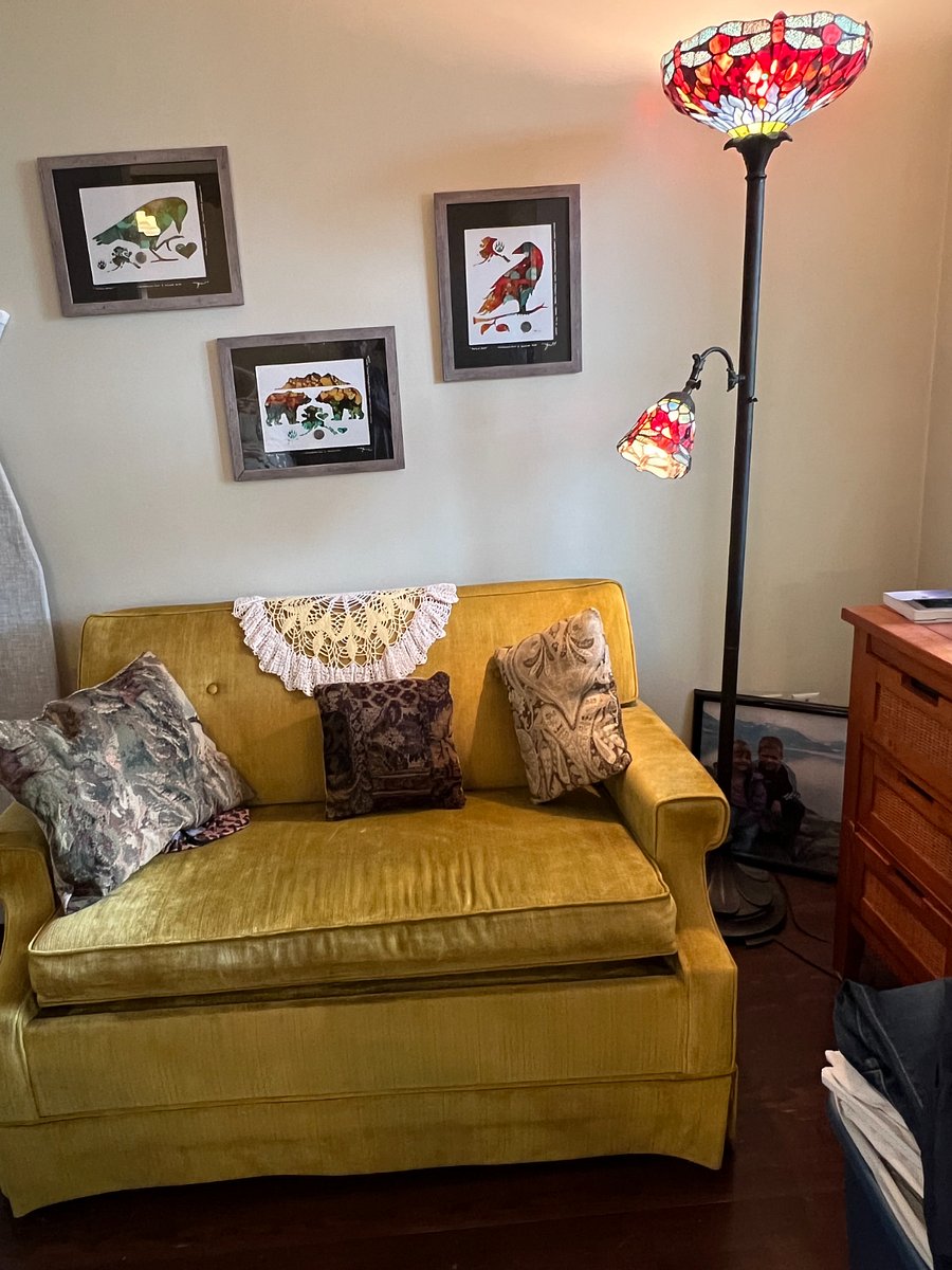 Furnished Finder property 725870_1 photo 4