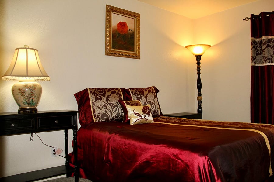 Furnished Finder property 725871_1 photo 4