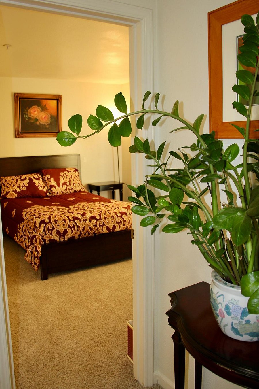 Furnished Finder property 725871_1 photo 5