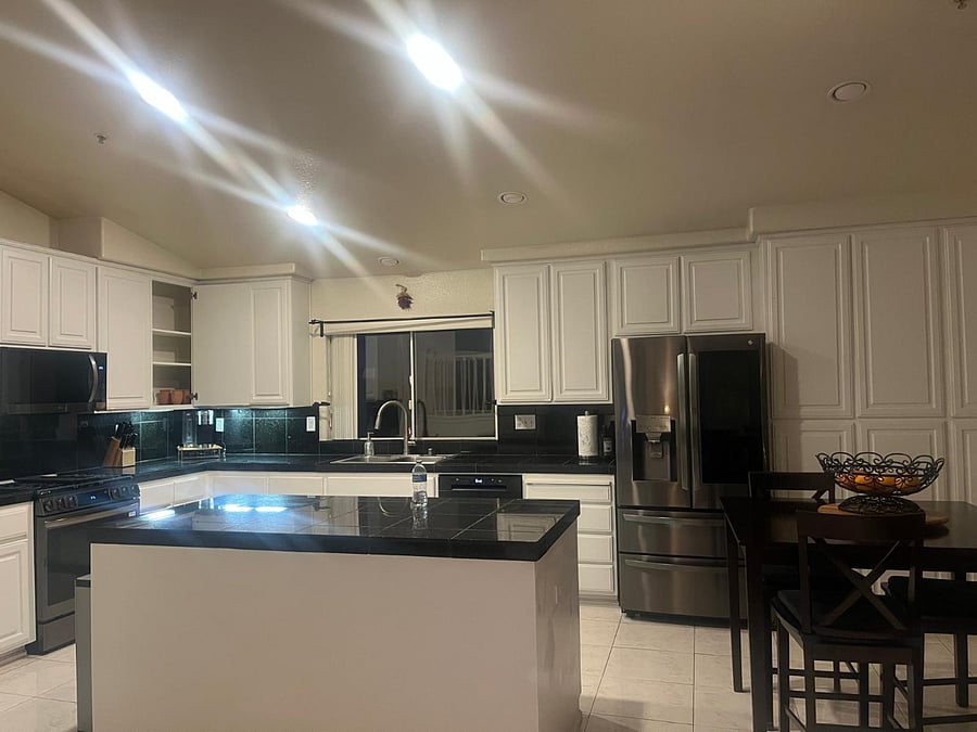 Furnished Finder property 725871_1 photo 6