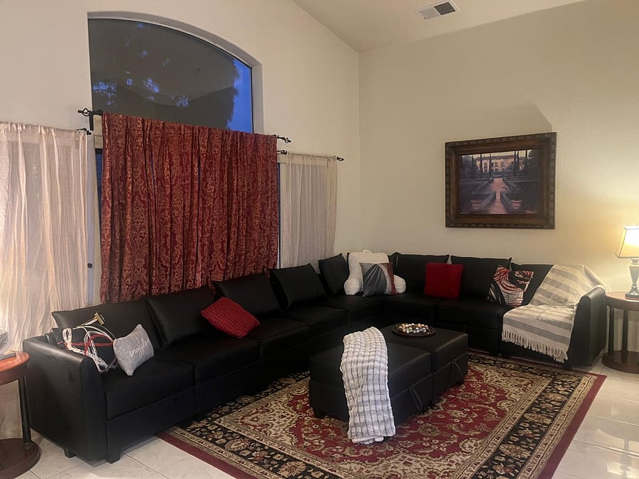 Furnished Finder property 725871_1 photo 7