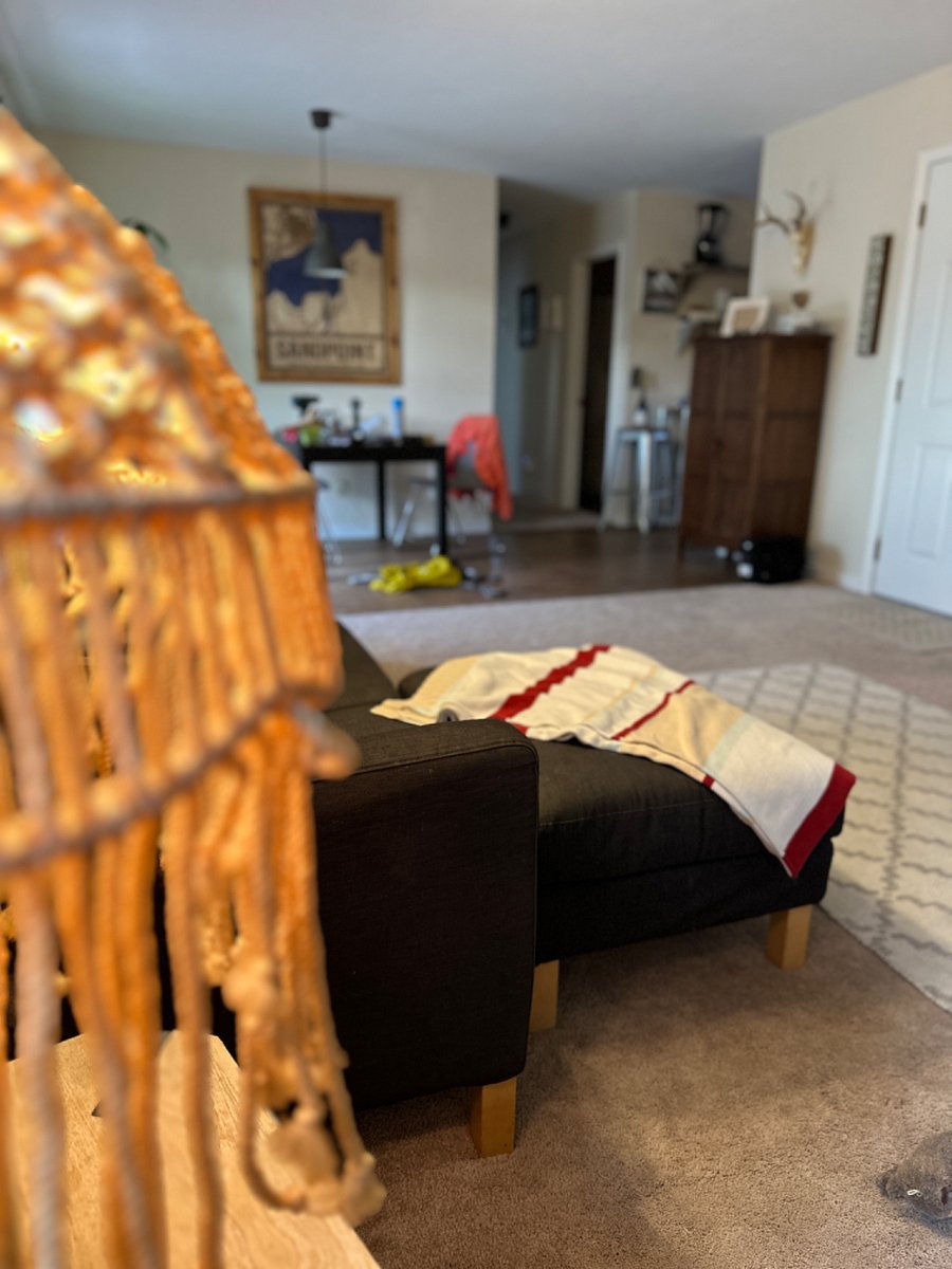 Furnished Finder property 725874_1 photo 3