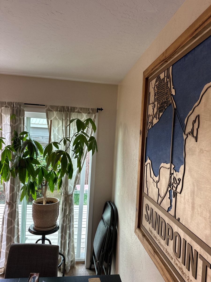 Furnished Finder property 725874_1 photo 4