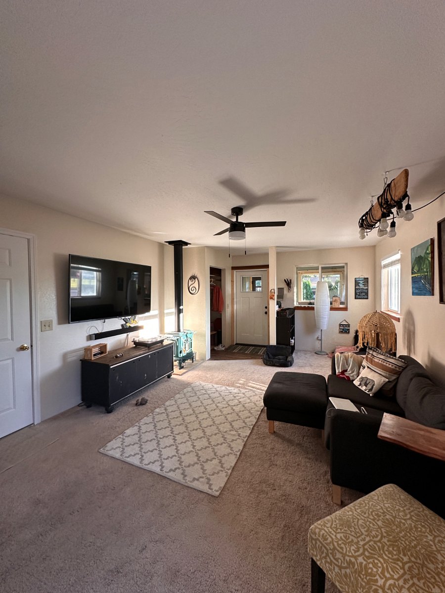 Furnished Finder property 725874_1 photo 7