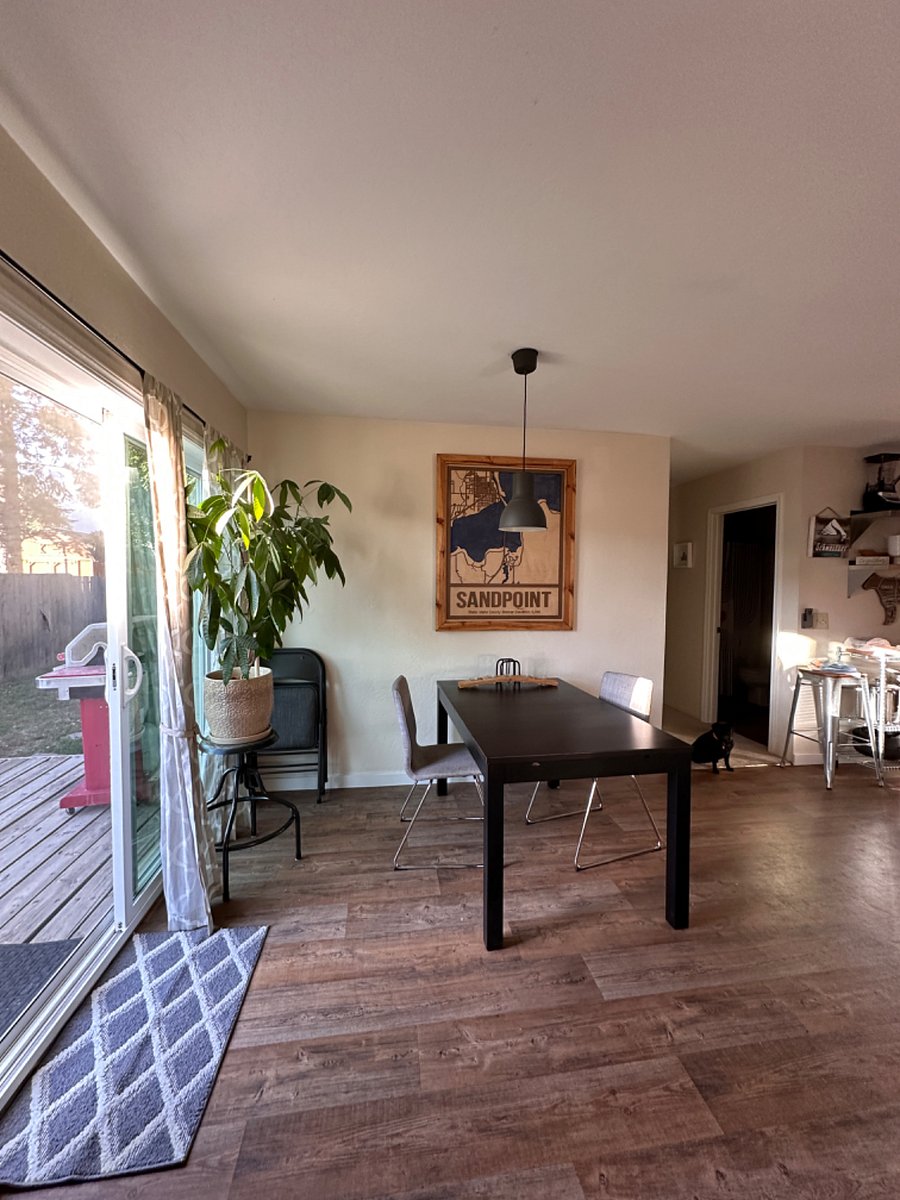 Furnished Finder property 725874_1 photo 10