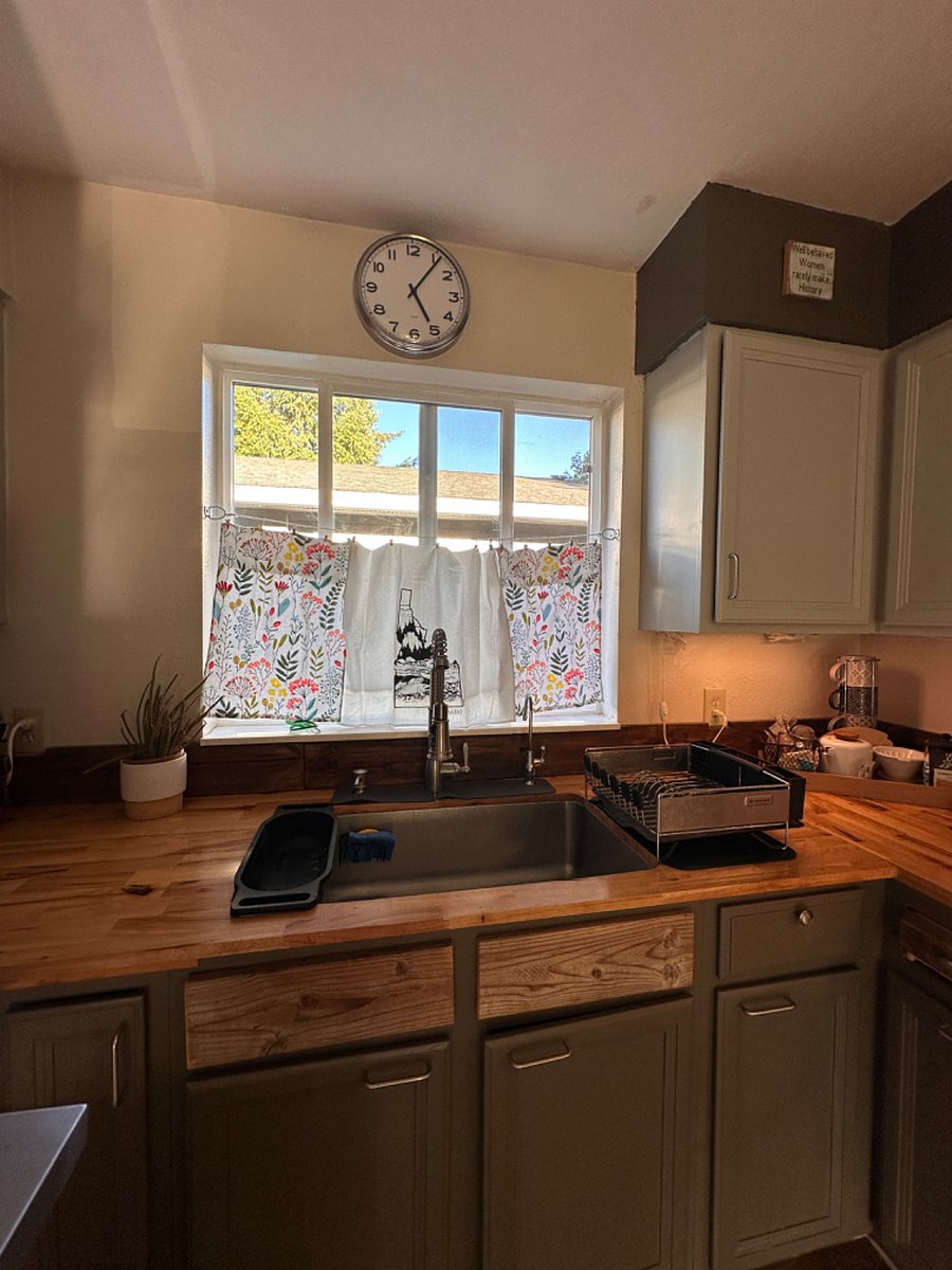 Furnished Finder property 725874_1 photo 16