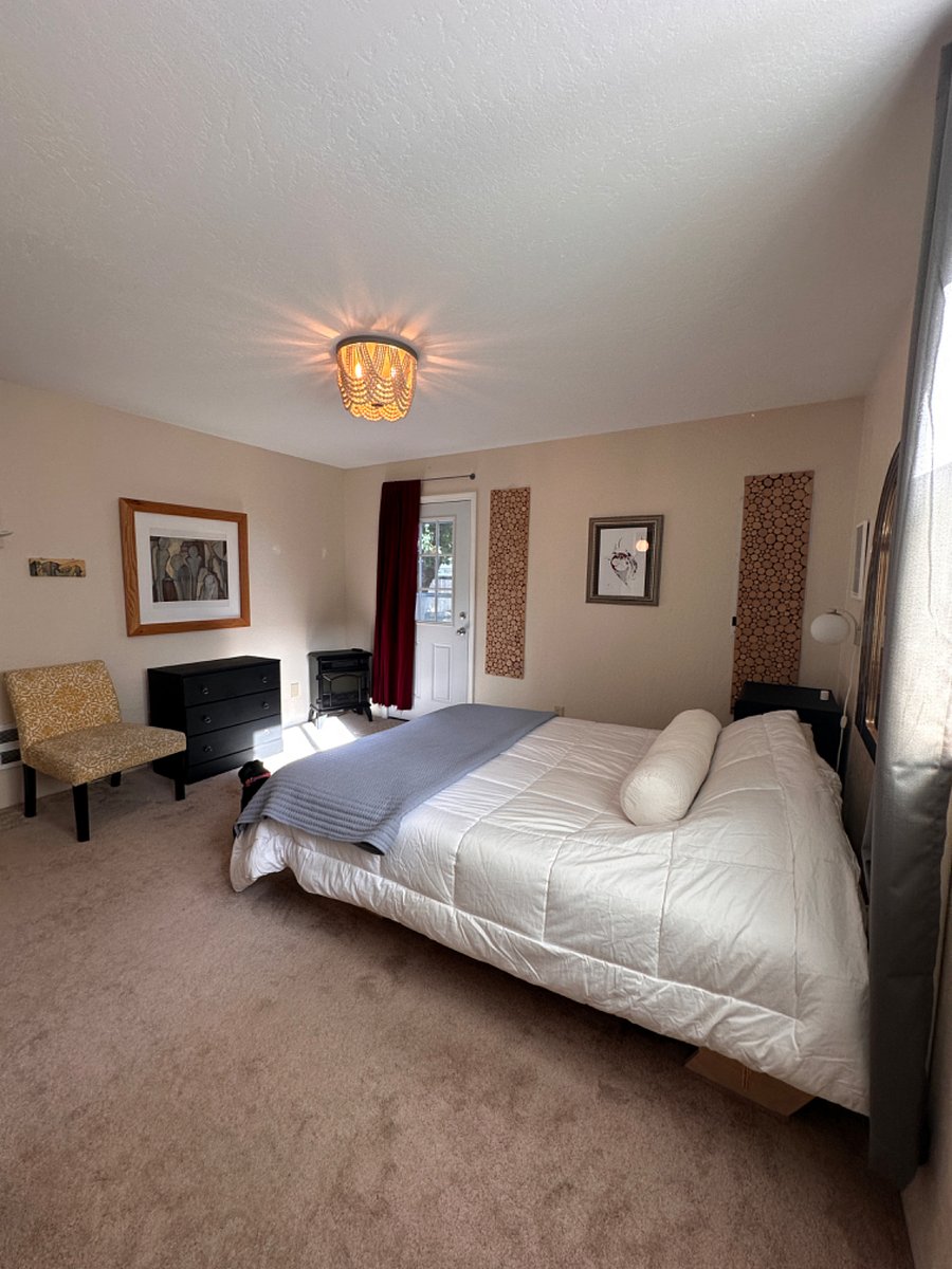 Furnished Finder property 725874_1 photo 17