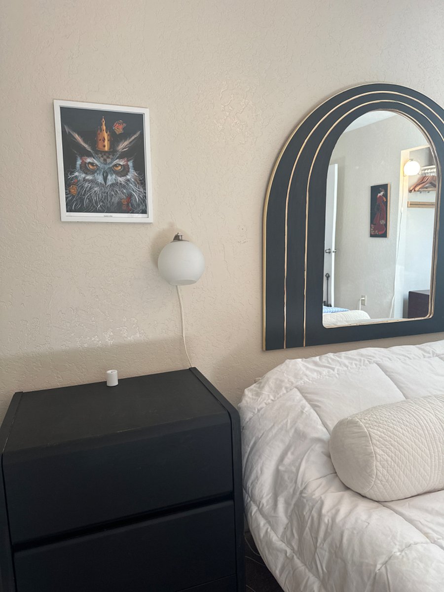 Furnished Finder property 725874_1 photo 18