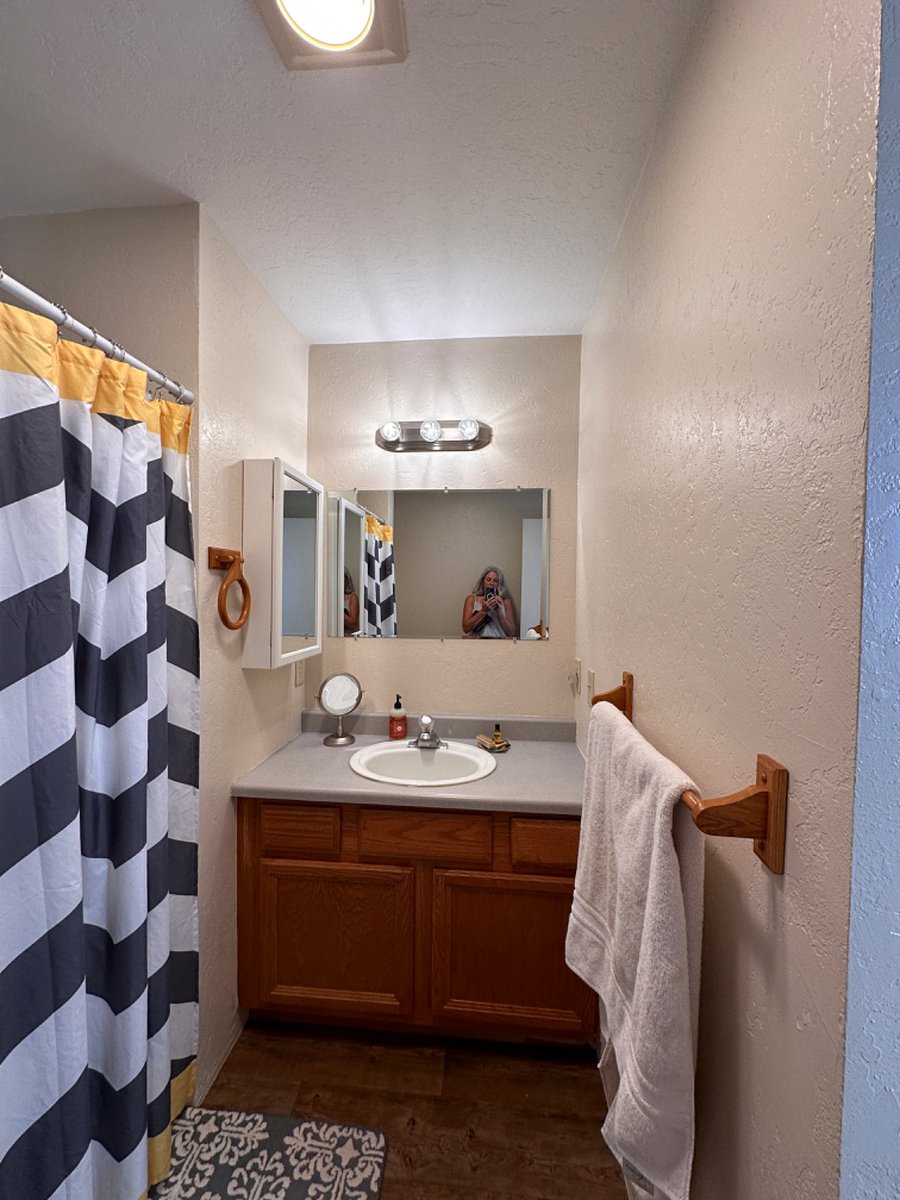Furnished Finder property 725874_1 photo 19