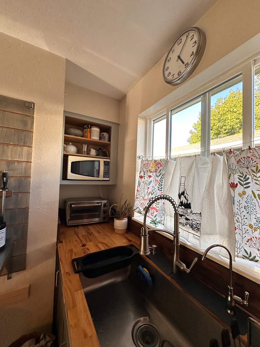 Furnished Finder property 725874_1 photo 20