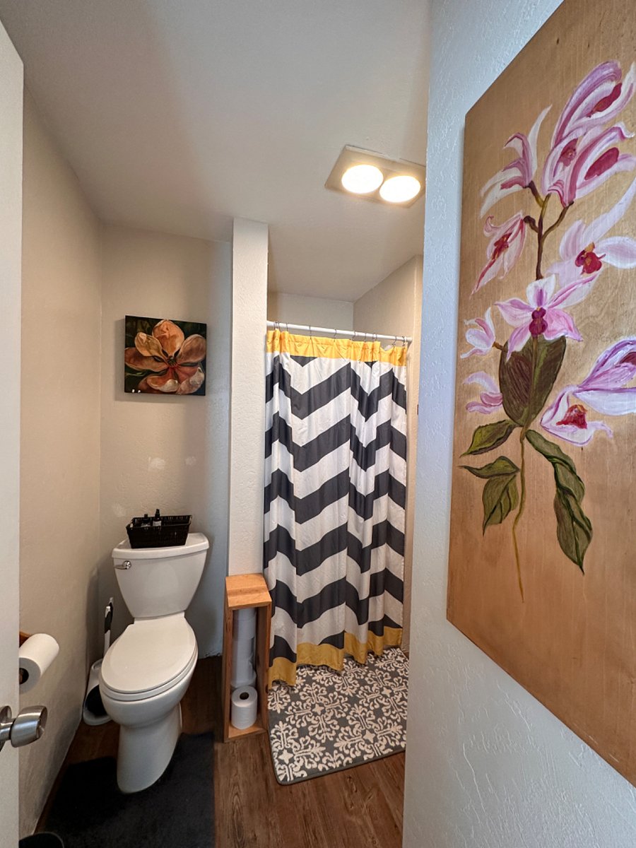 Furnished Finder property 725874_1 photo 21