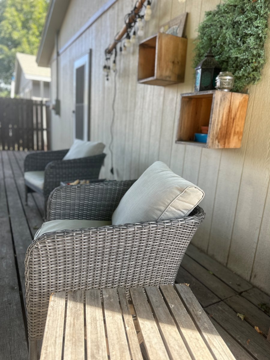 Furnished Finder property 725874_1 photo 24