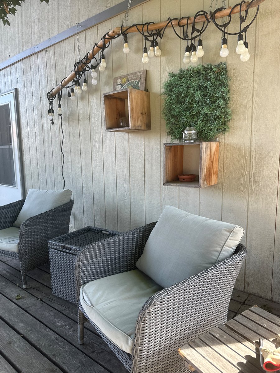 Furnished Finder property 725874_1 photo 27