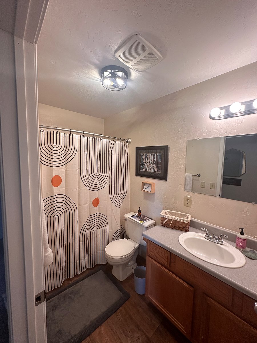 Furnished Finder property 725874_1 photo 40