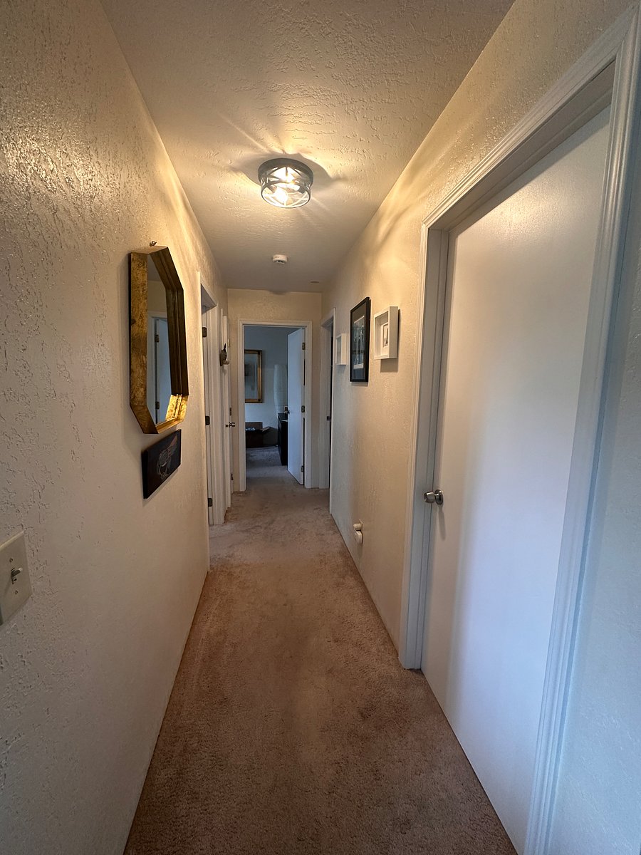 Furnished Finder property 725874_1 photo 44