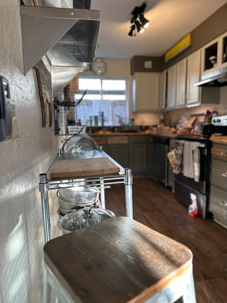 Furnished Finder property 725874_1 photo 46