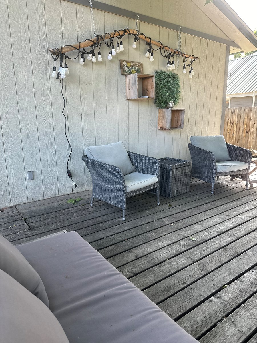 Furnished Finder property 725874_1 photo 50