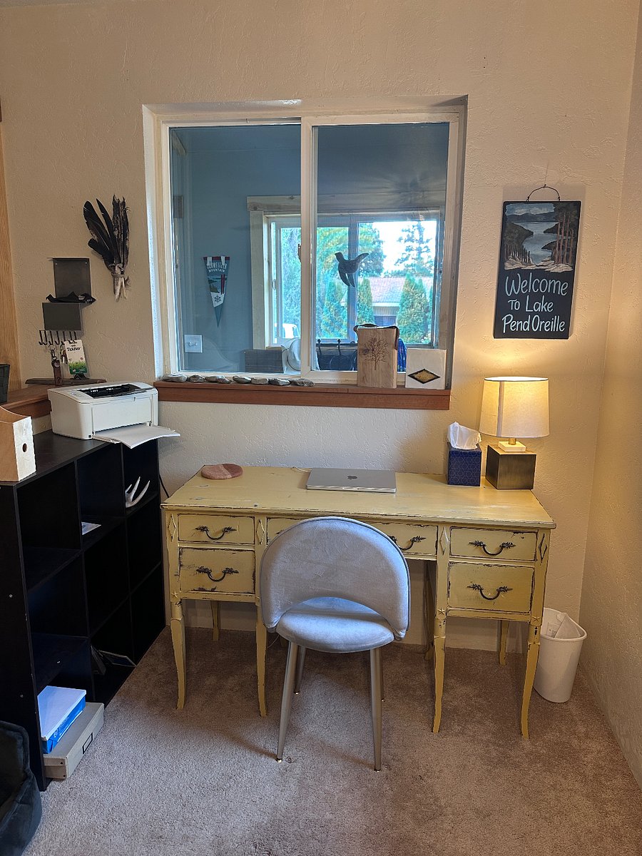 Furnished Finder property 725874_1 photo 52