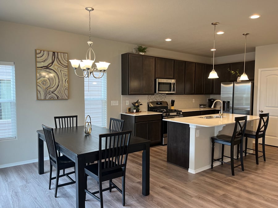 Furnished Finder property 725887_1 photo 3