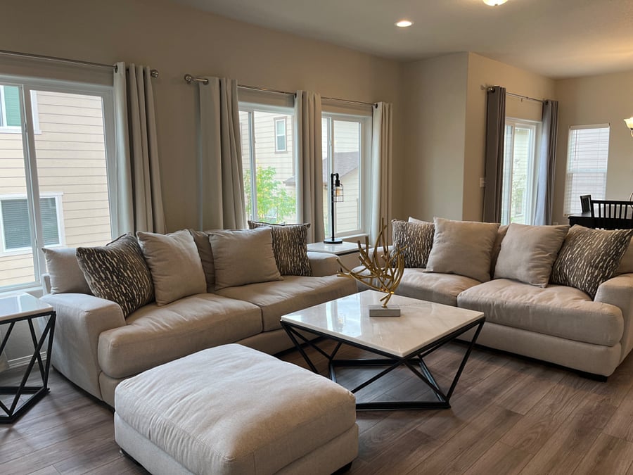 Furnished Finder property 725887_1 photo 5