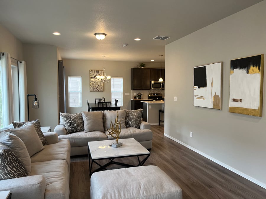 Furnished Finder property 725887_1 photo 6