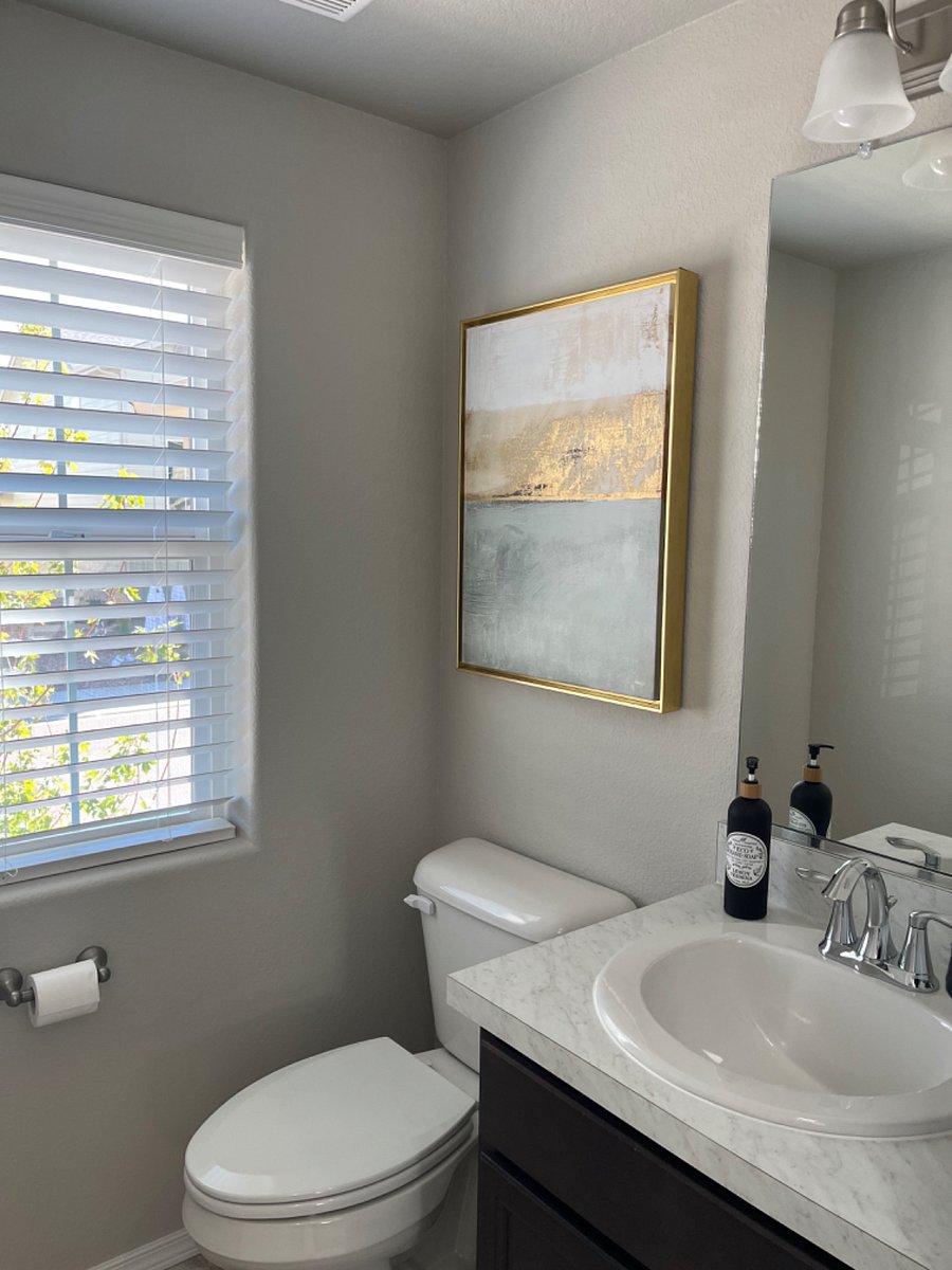 Furnished Finder property 725887_1 photo 8
