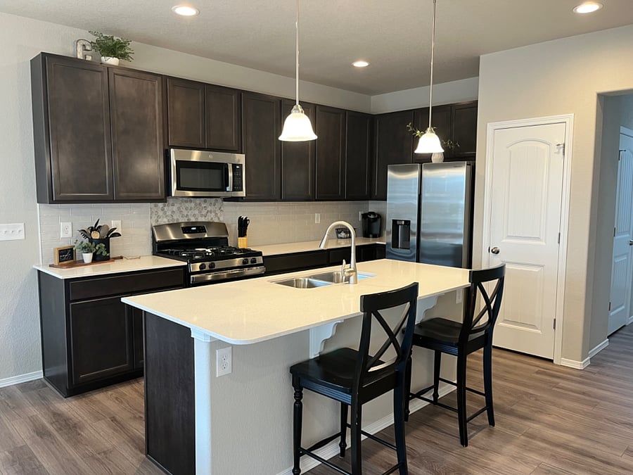 Furnished Finder property 725887_1 photo 4