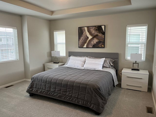 Furnished Finder property 725887_1 photo 10
