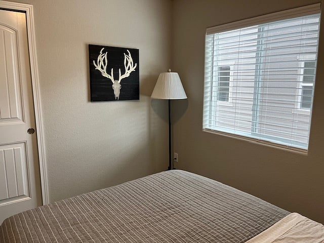 Furnished Finder property 725887_1 photo 16