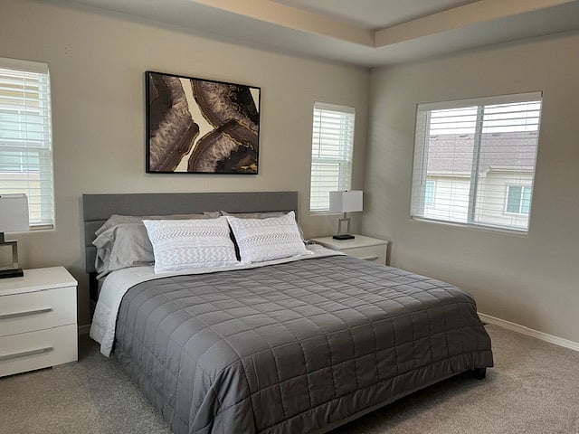 Furnished Finder property 725887_1 photo 11