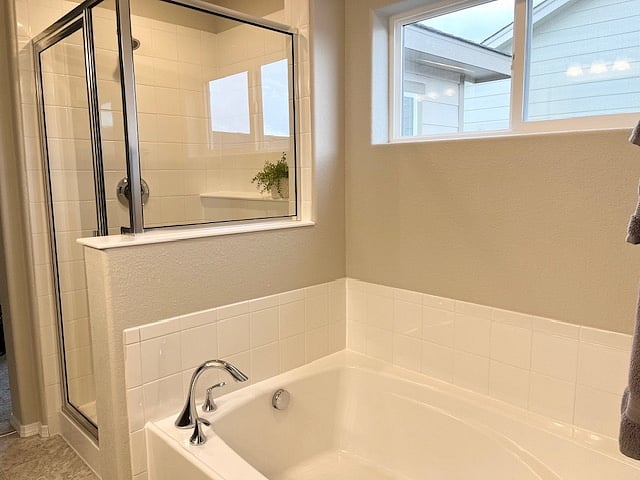 Furnished Finder property 725887_1 photo 14