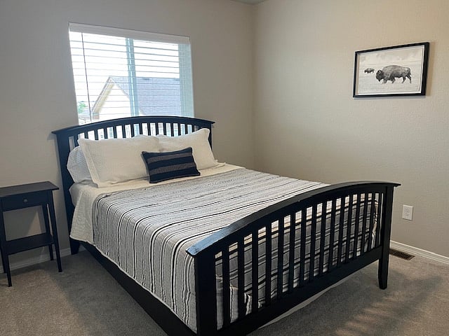 Furnished Finder property 725887_1 photo 17