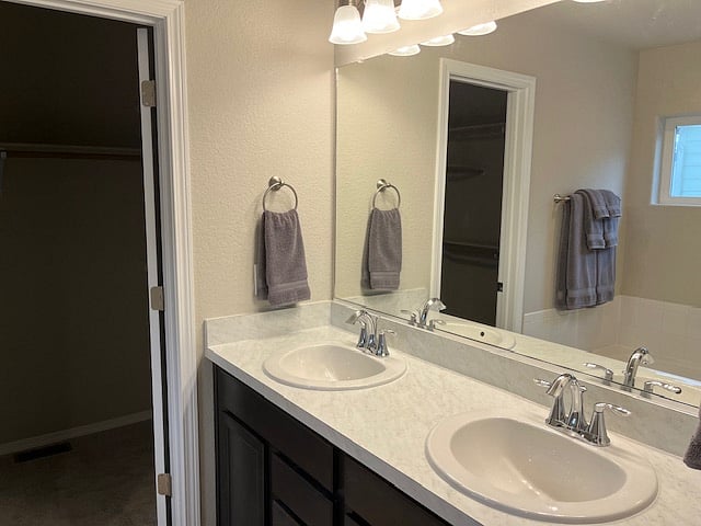 Furnished Finder property 725887_1 photo 13
