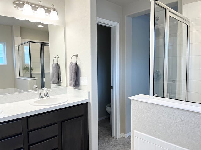 Furnished Finder property 725887_1 photo 12
