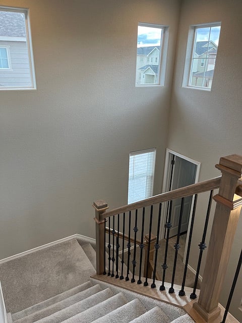 Furnished Finder property 725887_1 photo 9